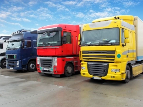 Ankara Beytüşşebap Nakliye